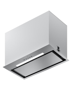 Витяжка Franke FBFE A52 Сіра (Gray)