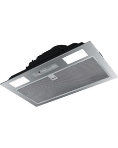 Витяжка Franke Inca Smart FBI525GR Сіра (Gray)