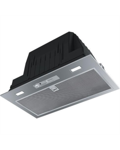 Витяжка Franke Inca Smart FBI525 Plus Сіра (Gray)