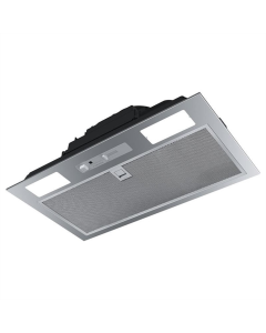 Витяжка Franke Inca Smart FBI525XS Сіра (Gray)