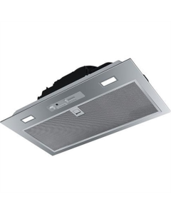 Витяжка Inca Smart FBI525XSHCS Сіра (Gray)