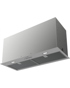 Витяжка Franke Box Flush Basic A70 Сіра (Light Gray)