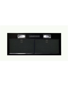 Витяжка Franke Inca Smart FBI705BK Чорна (Black Matt)