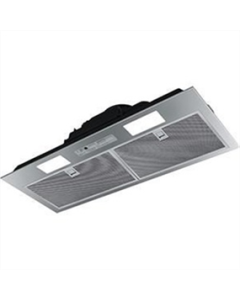 Витяжка Franke Inca Smart FBI705GR Сіра (Gray)