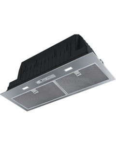 Витяжка Franke Inca Smart FBI705 Plus Сіра (Gray)