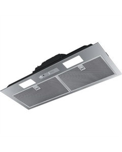 Витяжка Franke Inca Smart FBI705XS Сіра (Gray)
