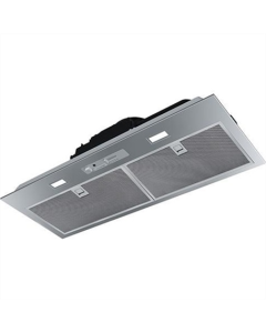 Витяжка Franke Inca Smart FBI705XSHCS Сіра (Gray)
