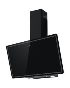 Витяжка Franke Smart 2.0 FPJ915VBKDG Чорна (Black)