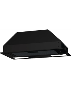 Витяжка Gorenje BHI681EB Чорна (Black)