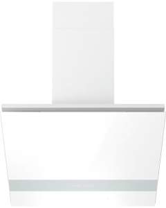 Витяжка Gorenje WHI643ORA-W Біла (White)
