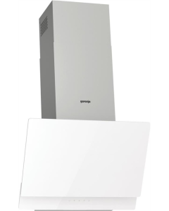Витяжка Gorenje WHI649EXGW Біла (White)