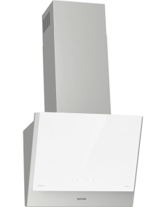 Витяжка Gorenje WHI6SYW Біла (White)
