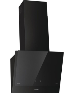 Витяжка Gorenje WHI6SYB Чорна (Black)