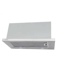 Витяжка Hansa OTP6241IH Сіра (Gray)