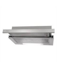 Витяжка Hansa OTP5233IH Сіра (Gray)