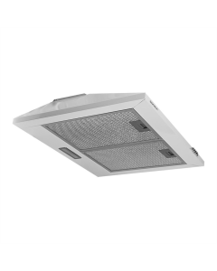 Витяжка Grunhelm GVK 214 Біла (White)