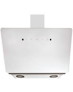 Витяжка Grunhelm GVN 220 Біла (White)