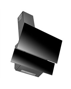 Витяжка Grunhelm GVN 321 Чорна (Black)