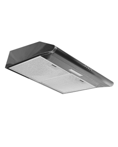 Витяжка Grunhelm GVP 220 Сіра (Gray)