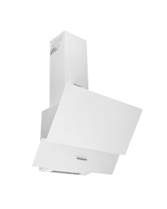 Витяжка Grunhelm GVN 325 W Біла (White)