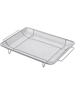 Духова шафа Samsung NV7B5645TAK/WT Чорна (Black)