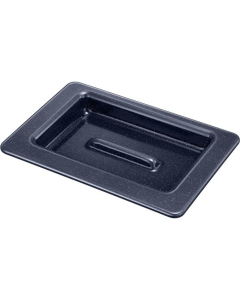 Духова шафа Samsung NV7B4245VAK/WT Чорна (Black)