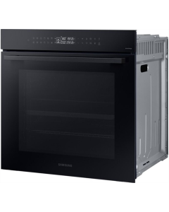 Духова шафа Samsung NV7B4245VAK/WT Чорна (Black)