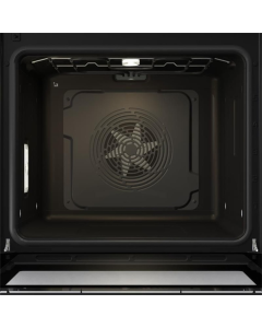 Духова шафа Gorenje BOS6747A01BG Чорна (Black)