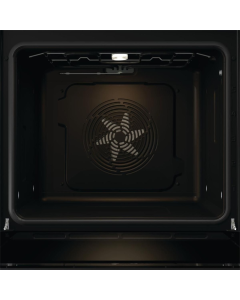 Духова шафа Gorenje BOS6737E20FBG Чорна (Black)