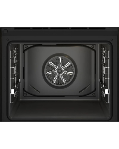 Духова шафа Beko BBIM14300WMS Біла (White)