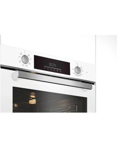 Духова шафа Beko BBIM14300WMS Біла (White)