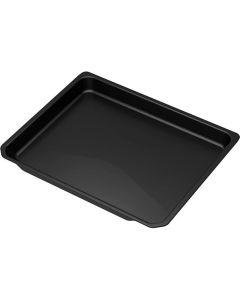 Духова шафа Beko BBIM14300WMS Біла (White)