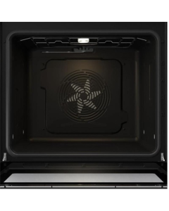 Духова шафа Gorenje BO6735E05B Чорна (Black)