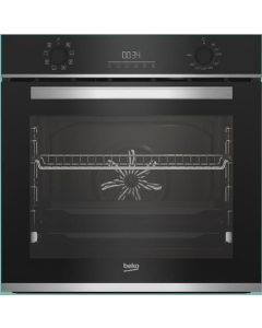 Духова шафа Beko BBIM13300XD Чорна (Black)