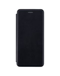 Чохол кейс для Samsung A13 5G Kira Shell Чорний (Black)