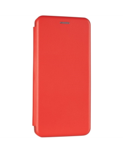 Чохол кейс для Samsung A13 5G Kira Shell Червоний (Red)