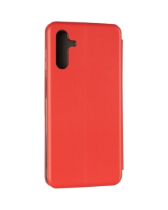Чохол кейс для Samsung A13 5G Kira Shell Червоний (Red)
