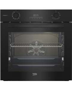 Духова шафа Beko BBIS17300BCS Чорна (Black)