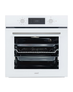 Духова шафа Cata MDS 7208 WH Біла (White)