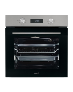 Духова шафа Cata MDS 7208 X Сіра (Gray)