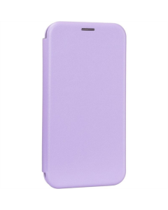 Чохол кейс для Samsung A25 Kira Shell Фіолетовий (Violet)