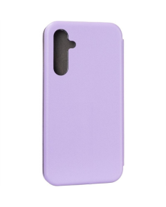 Чохол кейс для Samsung A25 Kira Shell Фіолетовий (Violet)