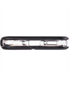 Чохол кейс для Samsung A54 Kira Shell Чорний (Black)