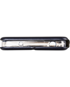 Чохол кейс для Xiaomi Redmi 12 Kira Shell Синій (Dark Blue)