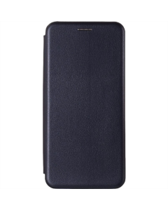 Чохол кейс для Xiaomi Redmi Note 13 5G Kira Shell Синій (Dark Blue)