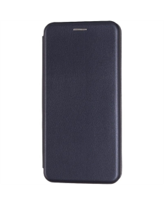 Чохол кейс для Xiaomi Redmi Note 13 5G Kira Shell Синій (Dark Blue)