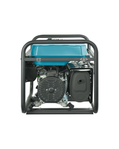 Генератор бензиновий Konner&Sohnen KS 2900 2.5 кВт
