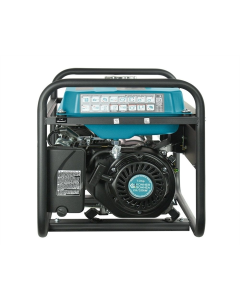 Генератор бензиновий Konner&Sohnen KS 3000E 2.6 кВт