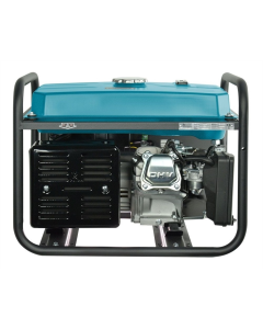 Генератор бензиновий Konner&Sohnen KS 3000E 2.6 кВт