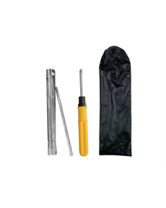 Генератор бензиновий інверторний Konner&Sohnen KS 2000i S 1.8 кВт